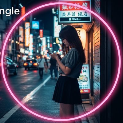kabukiangle's profile picture