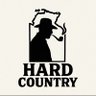 HARD COUNTRY's profile picture