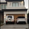 Фото профиля Man’s going crazy😳😳
