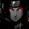 Фото профиля itachi uchiha