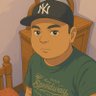 Sunny (Kunal Gaur)'s profile picture