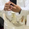 Profilbild von جاعد بن خروص الخروصي