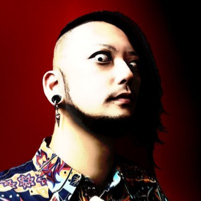 DJ Myosuke's profile picture