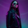 Sonali Chauhan's profile picture