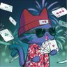 Фото профиля 6ax