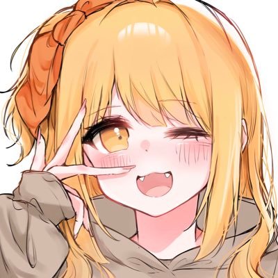 chihy17's profile picture