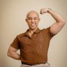 Sir Jayson's profile picture