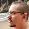 Rafa Drop 的头像