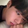 단자17 profil fotoğrafı