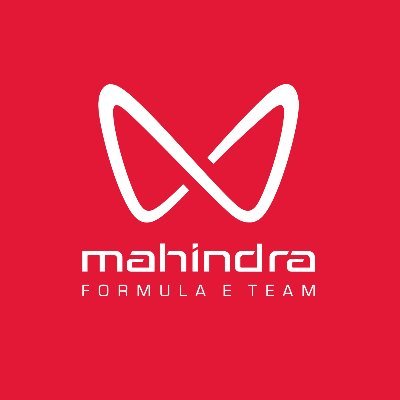 Mahindra Racing's profile picture