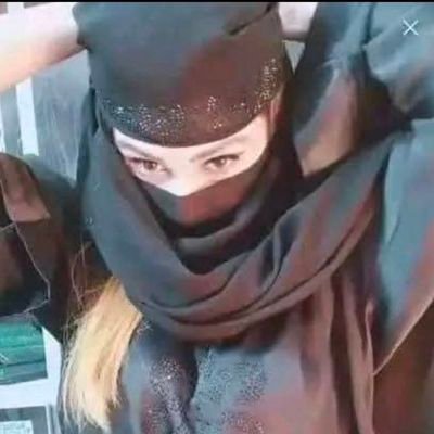 शहजादी 💚's profile picture