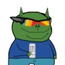 GoblinEnjoyor69 的头像