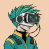 Goku 🎴's profile picture