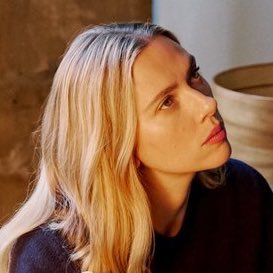 natsbclova's profile picture