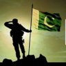 𝙷𝙰𝚁𝙸𝚂 (𝙿𝙰𝙺𝙸𝚂𝚃𝙰𝙽𝙸)🇵🇰 的头像