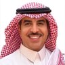 خالد العبودي 的头像