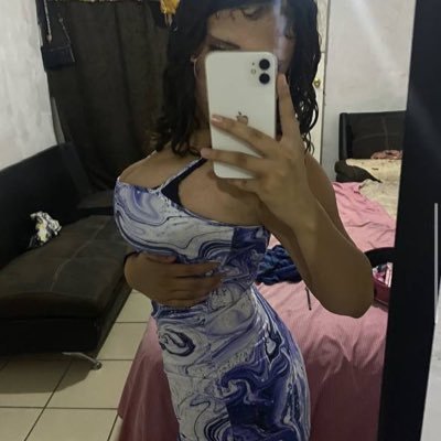 beubeubang's profile picture