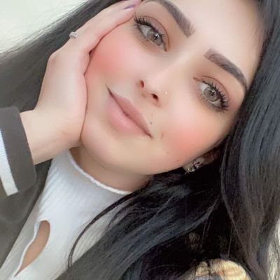 Parva luna's profile picture