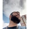 Emil's profile picture
