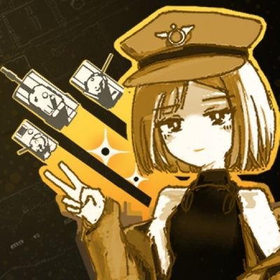 aeoridev | ARMAPHRACT's profile picture