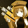 aeoridev | ARMAPHRACT 的头像
