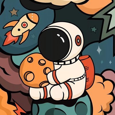 xiongzhu1Sxidi's profile picture