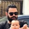 Gasim profil fotoğrafı