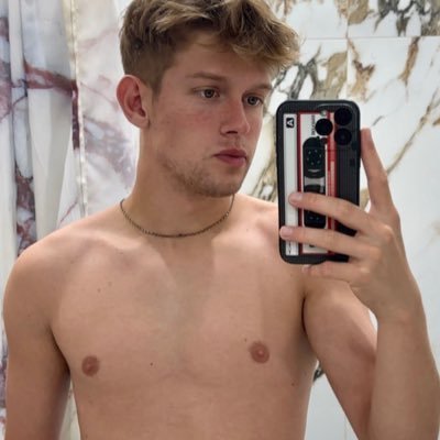 trainerdanya's profile picture