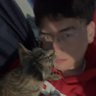 tlatoani mal comunicado's profile picture