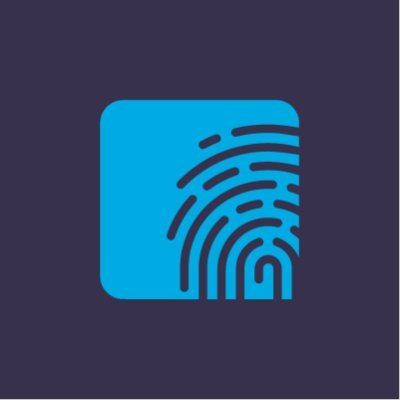 Bussma_app's profile picture