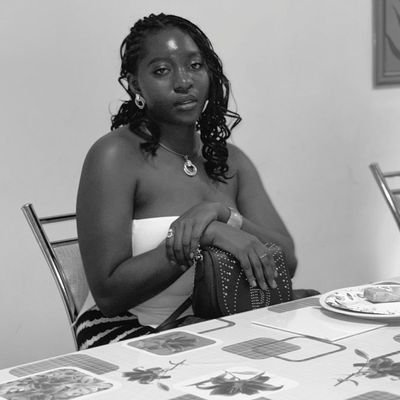 Tinyanosaaa's profile picture