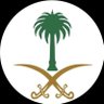 رضا ‏عبد المنعم القلاف profil fotoğrafı