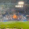 Damilare profil fotoğrafı