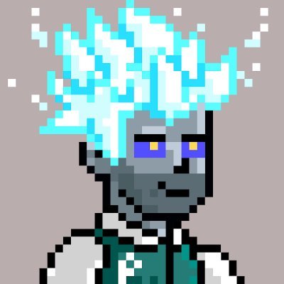 Solana Insiders 🔬's profile picture