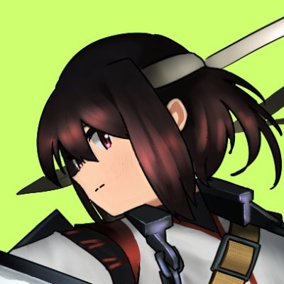 「顏 」（🇦🇺修行中）'s profile picture
