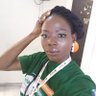 Profilbild von Favour Chukwuemeka