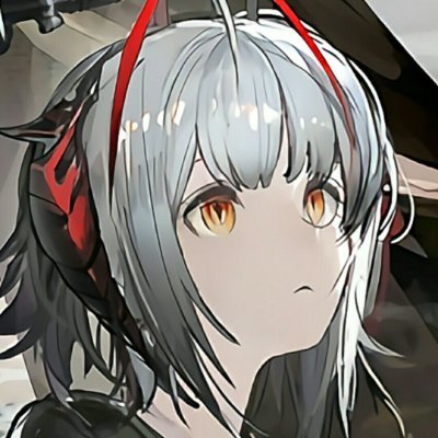 Re794F0EeR32570's profile picture