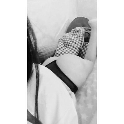 dep va dam's profile picture