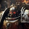 Profilbild von Adeptus Astartes