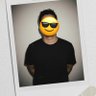 Profilbild von Jay