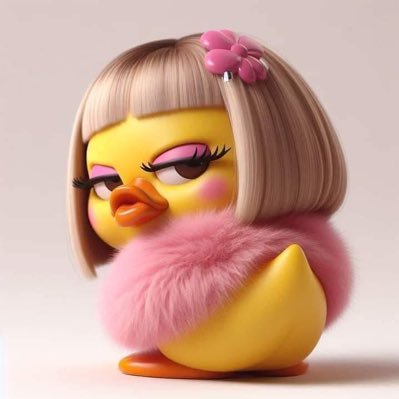 Nu’Tukta's profile picture