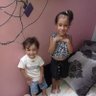 Wael Haseyn 的头像