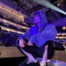 L's profile picture