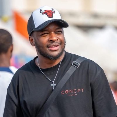 Kayvon_Steezie's profile picture