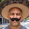 Saul Goyberg's profile picture
