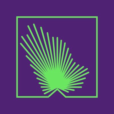 SAUDIFNPOS's profile picture