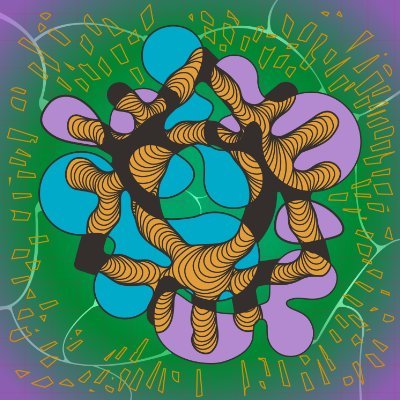 BoomtownFair's profile picture