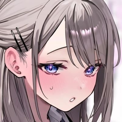 Riacchii__'s profile picture
