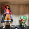 麦わら屋 profil fotoğrafı