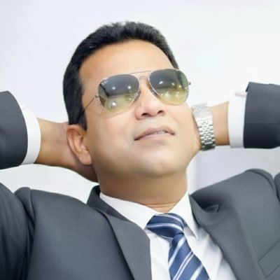 Dhabardos's profile picture